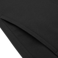 GXG 奥莱 冬季新品商场同款自游系列工装束腿裤
