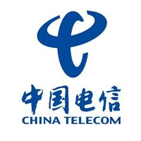 中国移动 中国电信话费充值200元 24小时内到账 未到账需要提供电信APP验证码进行核实!