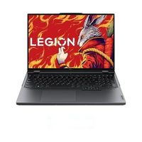 LEGION 联想拯救者 R9000P 2023 16英寸游戏笔记本电脑（R9-7945HX、16GB、1TB、RTX4060）