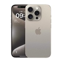 研派 iPhone11-15系列 透明手机壳