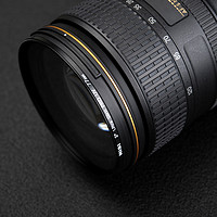 NiSi 耐司 UV镜52mm 镜头保护镜 适用于微单反相机镜头Z6 D7500 24-50mm 35mm 佳能50mm 薄框高清保护滤光镜