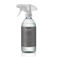 myk+ 洣洣 家居多功能清洁喷雾 500ml