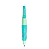 STABILO 思笔乐 握笔乐系列 B-57509-5 胖胖铅自动铅笔HB 3.15mm 单支装