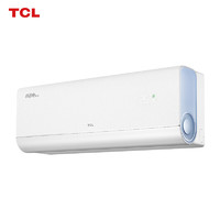TCL 真省电Pro系列 KFR-35GW/RT2Ea+B1 超一级能效 壁挂式空调