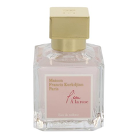 Maison Francis Kurkdjian 弗朗西斯·库尔吉安 玫瑰之水 女士淡香水 EDT 70ml