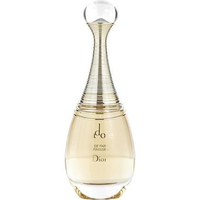 限新用户：Dior 迪奥 真我缪斯女士香水 EDP 100ml 简装（白盒或无盖）