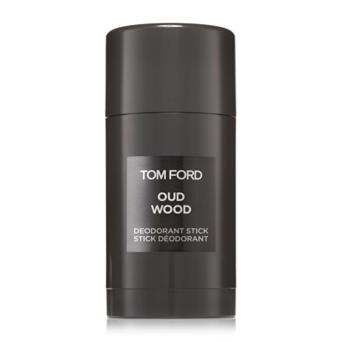 TOM FORD 汤姆·福特 乌木沉香止汗棒 75ml