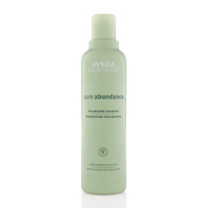 AVEDA 丰盈蓬松洗发水 250ml