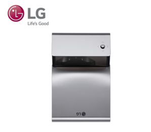 LG 乐金 PH450UG 超短焦投影仪 灰色