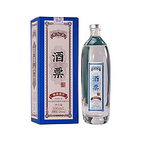 TAI YU CHAN 泰裕昌 酒票酒 浓香型白酒 52%vol 500mL 1瓶