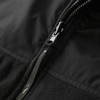 太平鸟男装 P200+ GORE-TEX白标 夹克外套