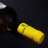 ALCENO 奥仙奴 西班牙 ALCENO 奥仙奴 西海岸 2021年干白葡萄酒 750ML