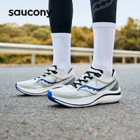 saucony 索康尼 SLAY 男女款碳板竞速跑鞋 S28192