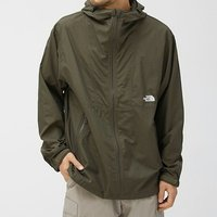 THE NORTH FACE 北面 男士休闲外套