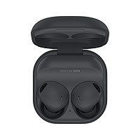 SAMSUNG 三星 Galaxy Buds2 Pro 入耳式真无线动圈主动降噪蓝牙耳机