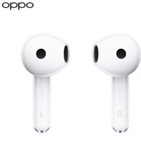 1日0点！OPPO Enco Air 2 新声版 半入耳式蓝牙耳机