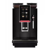 Dr.coffee/咖博士 咖博士DrCoffee/咖博士 MiniBar全自动意式咖啡机一键现磨商用咖啡机 MiniBar S1