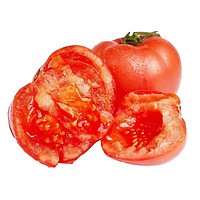 特大果 普罗旺斯西红柿 5斤装（10-12个）不用券实付
