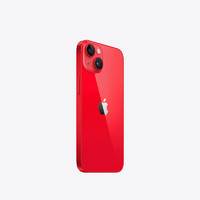 Apple 苹果 iPhone 14系列 A2884 5G手机 512GB 红色