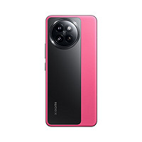 Xiaomi 小米 Civi 4 Pro 5G手机 16GB+512GB 限定色粉色