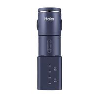 Haier 海尔 HP-45 前置过滤器