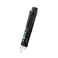 CHNT 正泰 ZTY1302A 多功能智能测电笔