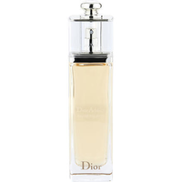 Dior 迪奥 魅惑女士淡香水 EDT 100ml（白盒或无盖）