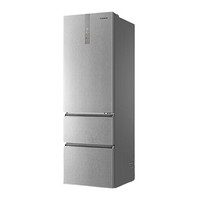 Casarte 卡萨帝 BCD-380WLCI374SKU1 嵌入式冰箱