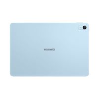 HUAWEI 华为 MatePad11.5英寸2023款 柔光版120Hz高刷全面屏