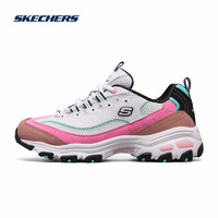 SKECHERS 斯凯奇 经典老爹鞋