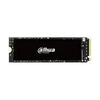 Dahua 大华 C970 PLUS M.2 NVMe 固态硬盘 2TB PCIE4.0