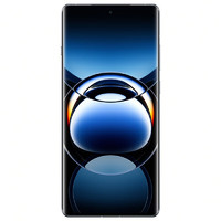 OPPO FindX7Ultra 5G手机  第三代骁龙8 双潜望四主摄拍照手机 16GB+512GB