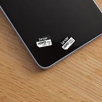Lexar 雷克沙 256GB NM存储卡 华为荣耀手机平板内存卡 适配Mate/nova/P多系列 畅快拍摄存储