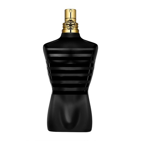 简装！Jean Paul Gaultier 高堤耶 男士之香男士香水 EDP 125ml