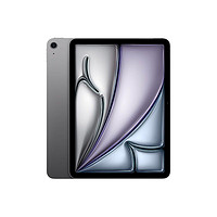 Apple 苹果 iPad Air 11英寸 M2芯片 2024年新款平板电脑