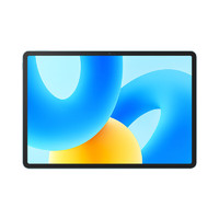 HUAWEI 华为 MatePad 2023款 标准版 11.5英寸平板电脑 8GB+256GB