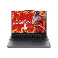 LEGION 联想拯救者 R9000P 16英寸游戏笔记本电脑（R9-7945HX、16GB、1TB、RTX4060）