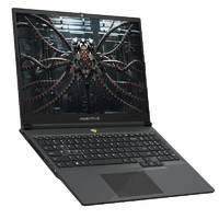 MOMENTPLUS 策画师 16英寸电竞游戏笔记本电脑（R7-7735HS 16G 512G RX7600MXT 165HZ 2.5K）