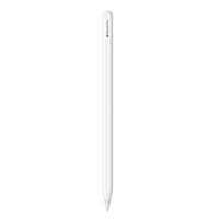 Apple 苹果 Pencil Pro适用于iPad Pro (M4)/iPad Air (M2) 新款