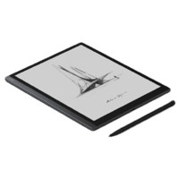 BOOX 文石 NoteX3 Pro 10.3英寸墨水屏电子书阅读器 礼盒版