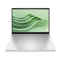 HP 惠普 星BookPro14 14英寸笔记本电脑（i7-13700H、16GB、1TB SSD）