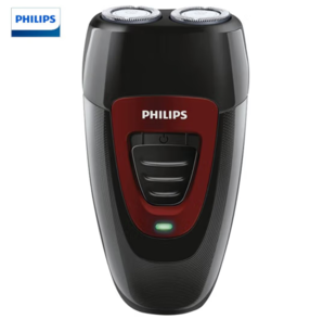 PHILIPS 飞利浦 PQ182 电动剃须刀 黑色