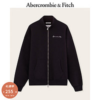 Abercrombie & Fitch 美式夹克外套 322945-1