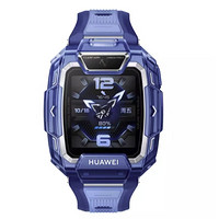 HUAWEI 华为 儿童手表5 Pro