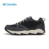 哥伦比亚 男子城市户外徒步鞋 BM0825-011