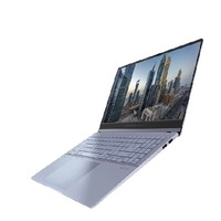 ASUS 华硕 无畏 Pro15 2024 15.6英寸笔记本电脑（Ultra5-125H、32GB、1TB）
