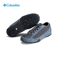 哥伦比亚 男子户外休闲鞋 DM1195