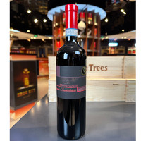 Demaria Bartolomeo 德玛利亚-巴托洛梅奥 优质阿尔巴巴贝拉 干红葡萄酒 2014年 750ml 单瓶装/整箱装