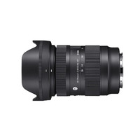 SIGMA 适马 Contemporary 28-70mm F2.8 DG DN 标准变焦镜头 索尼E卡口 67mm