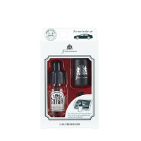 grancense 车载香熏 10ml